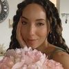 nicolep369